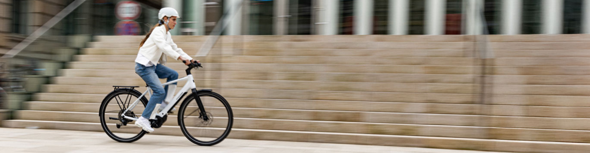 cube rfr cmpt plattform pedale grün Sport & Freizeit Europe's Big Unpaved Bike Brand_Nike ACG Color:Troy Lee Designs Revel Yellow w Prizm Black Ice Iridium