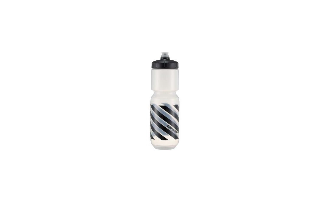 GiantTrinkflasche 750ml Doublespring