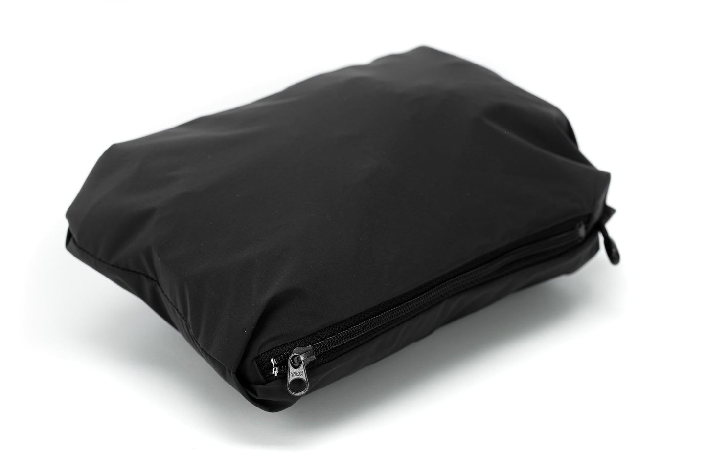 CUBE ROAD/XC Regenjacke black XXL