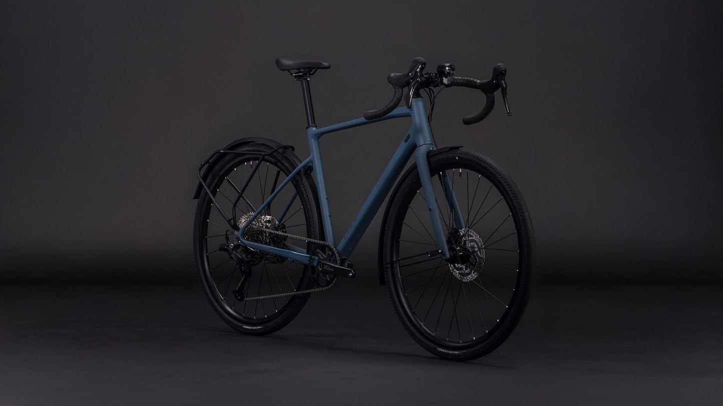 Cube Nuroad Pro FE Diamant