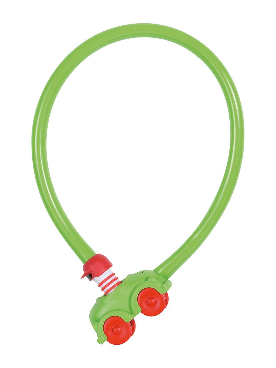 1505/55 green