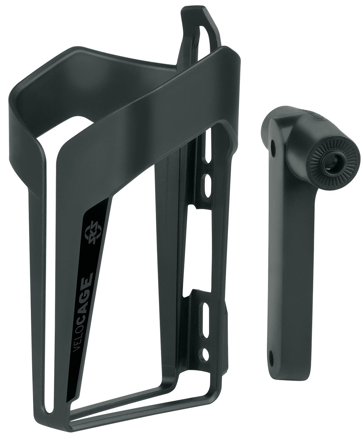 COM/CAGE VELO