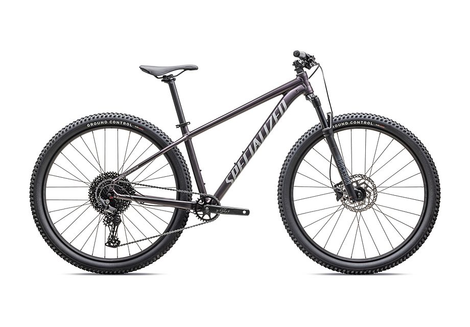 Specialized Rockhopper Comp KH