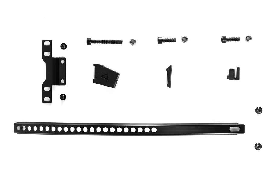 ACID Gepäckträger SIC 29" RILink