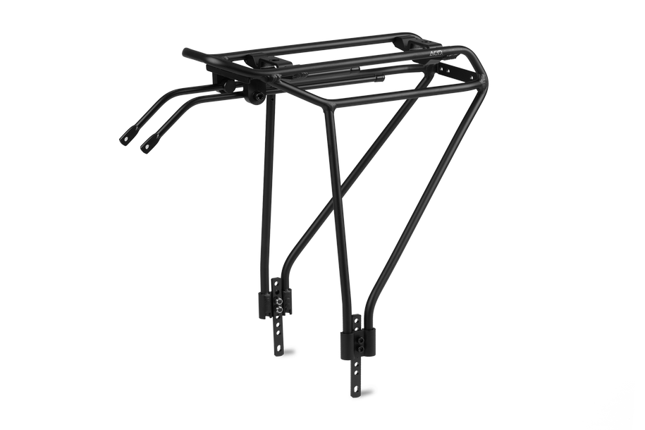 Cube ACID Gepäckträger universal PURE 26" - 29" RILink