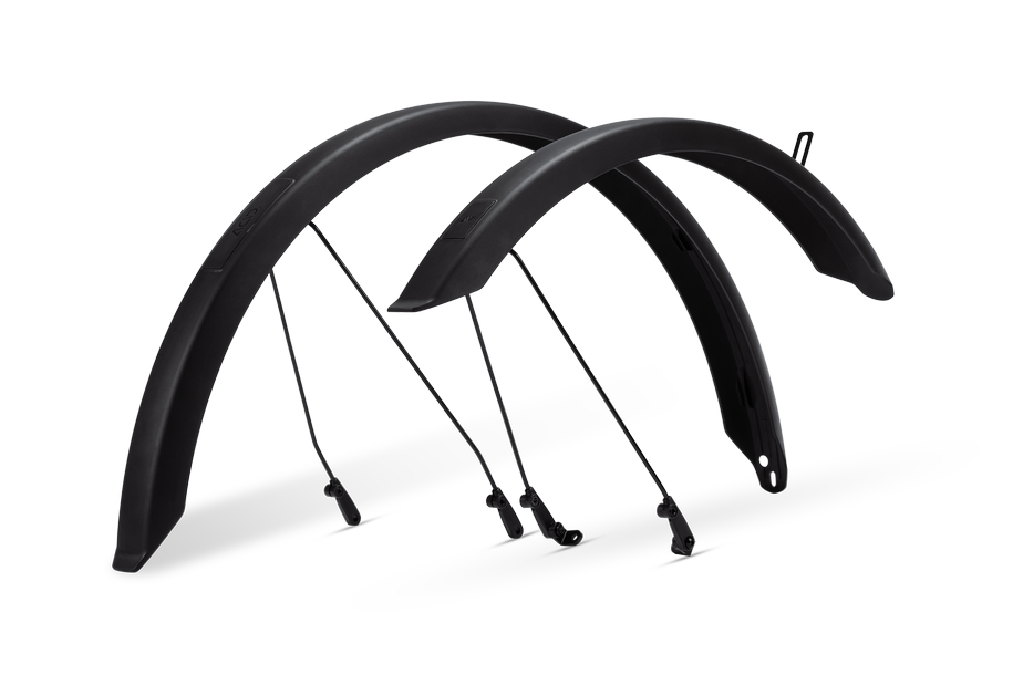 ACID Schutzblechset ROOKIE 55 24" BB Mount 2.0