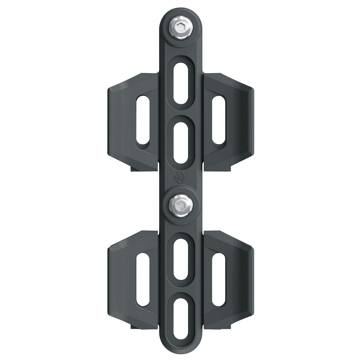CAGE SHIFTER