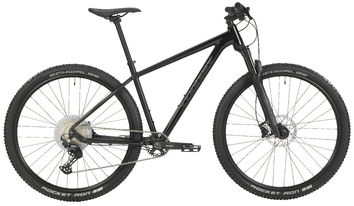 Stevens Devil´s Trail 29" 23 18"
