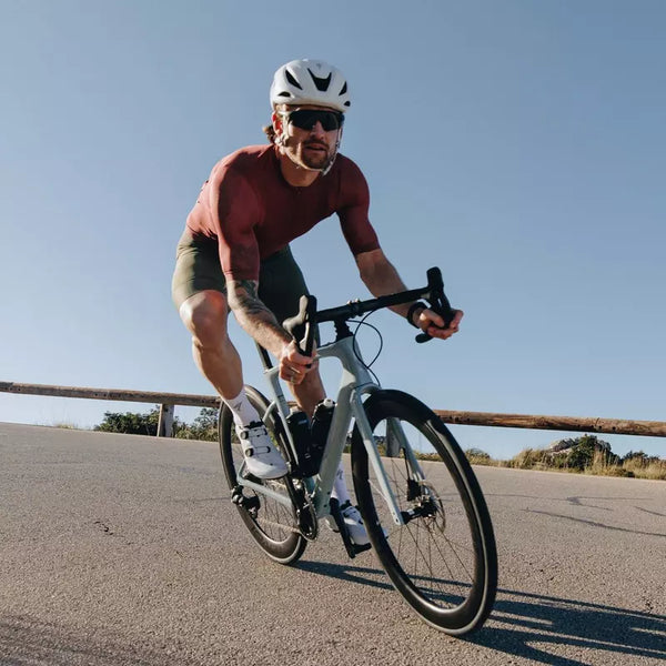 Specialized Store Schwerin