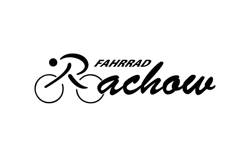Fahrrad Rachow Wittenburg
