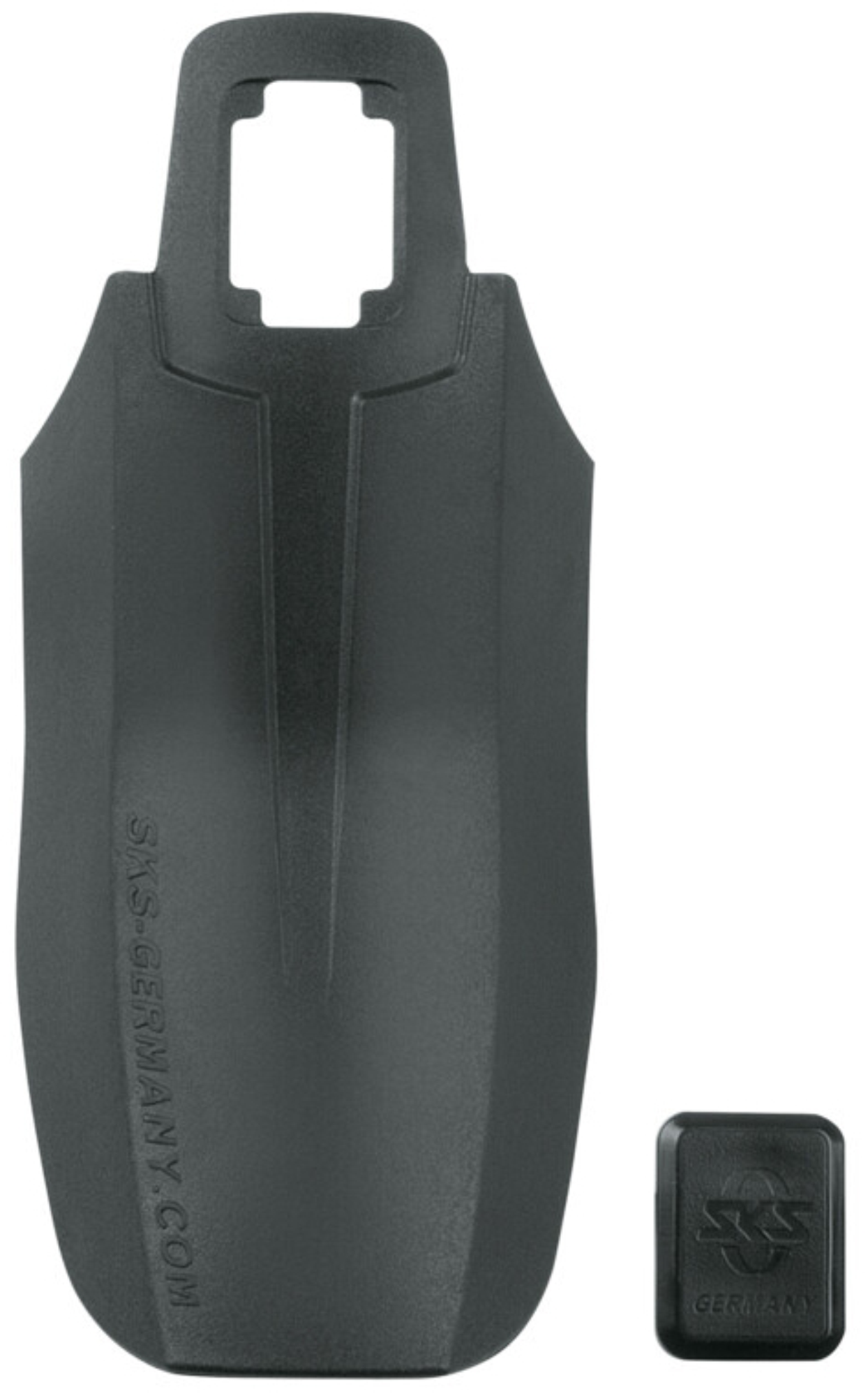 MUD FLAP PRIMUS 45 MM