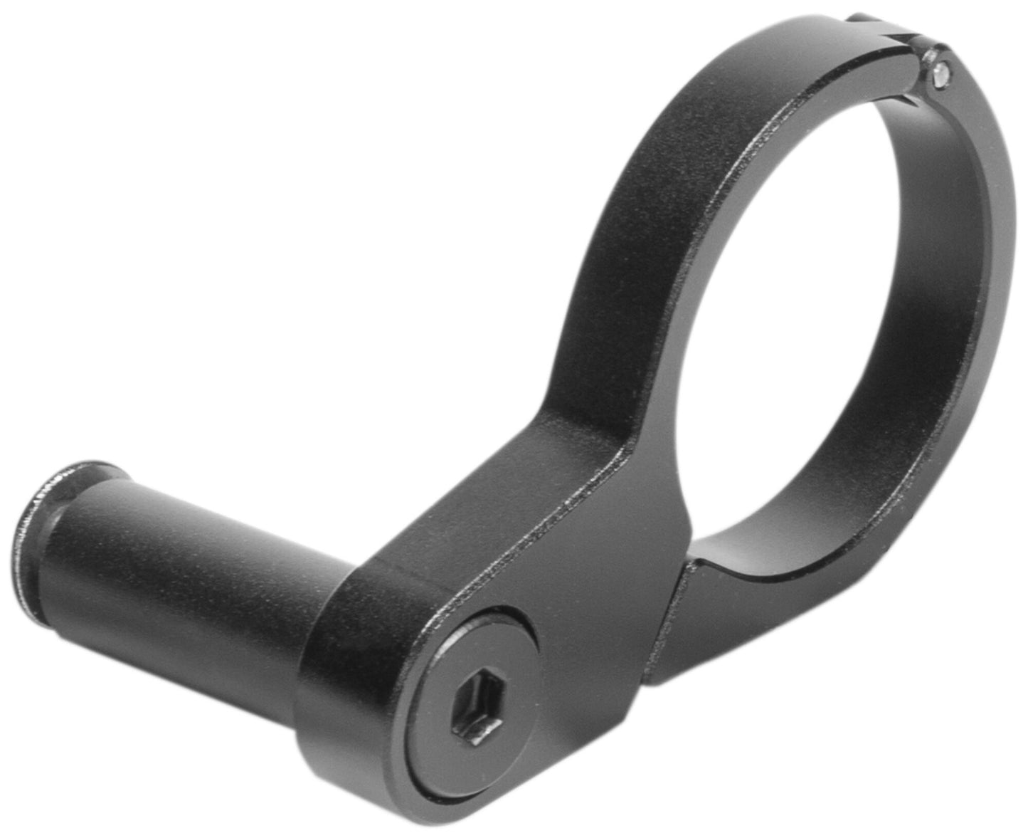 Trelock ZL HB 400-318 LIGHTHAMMER HANDLEBAR
