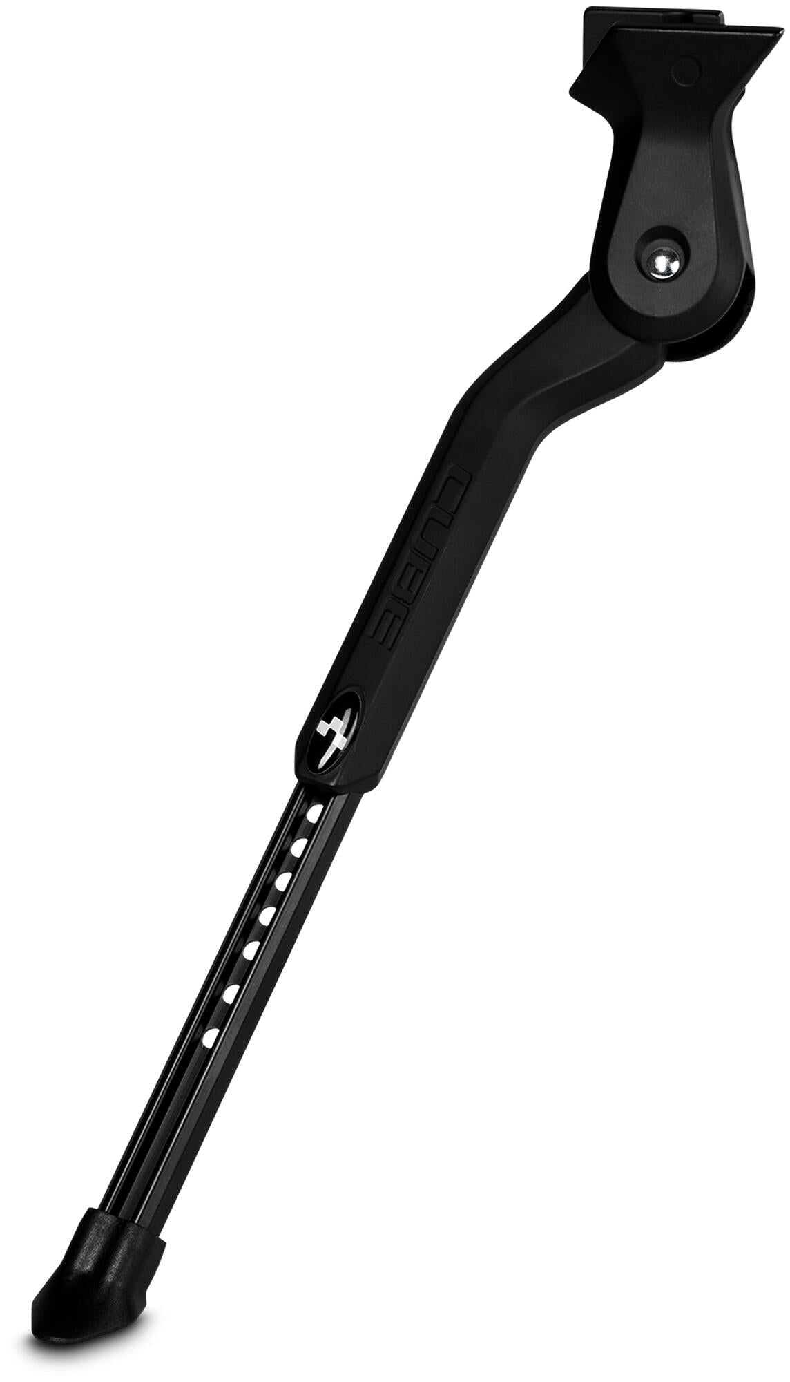 Cube Ständer Cmpt 24-29" black