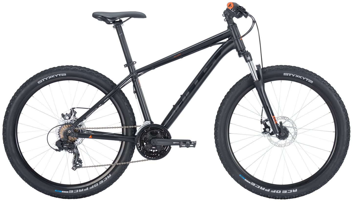 Wildtail 1 29