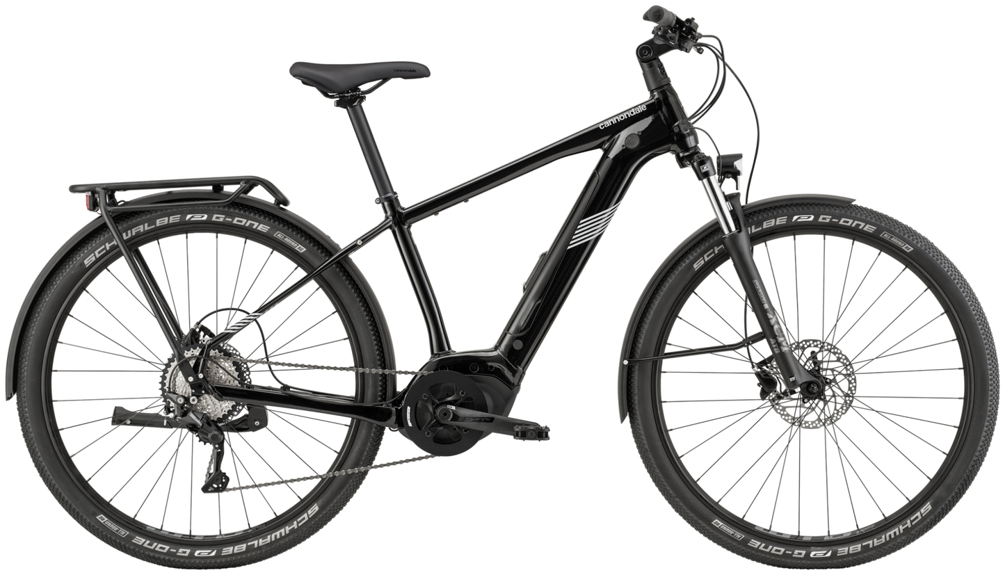 Tesoro Neo X 3