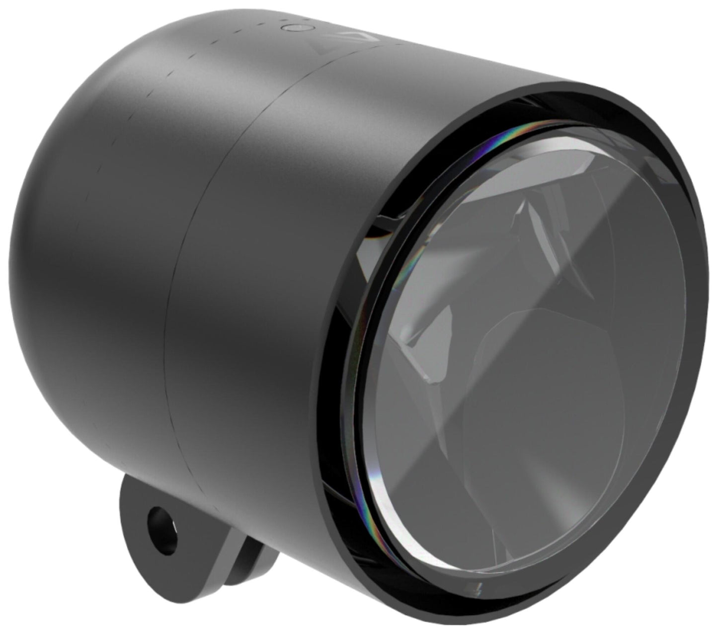 Acid Dynamo Frontlicht PRO-D 100