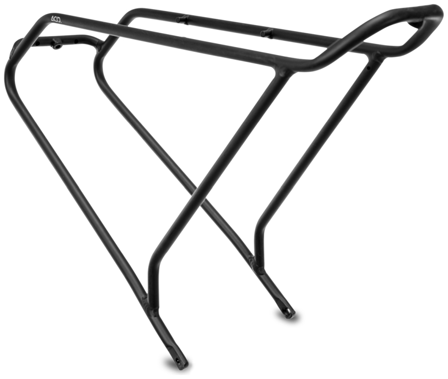 Gepäckträger SIC RAIL 29"