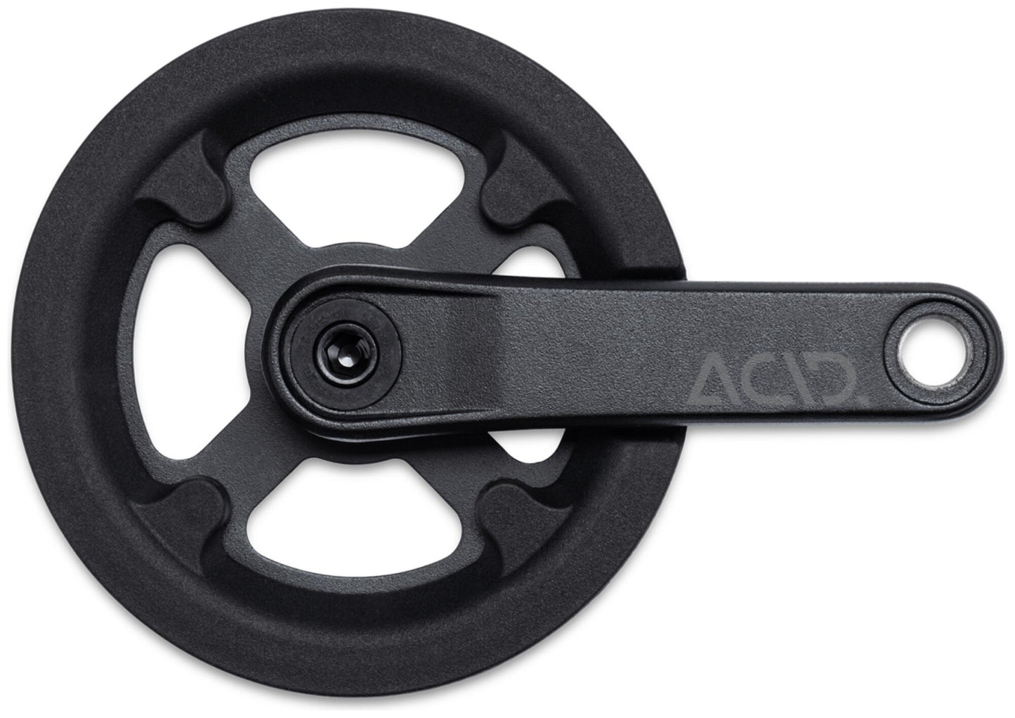 Acid Kurbelgarnitur ROOKIE 30T