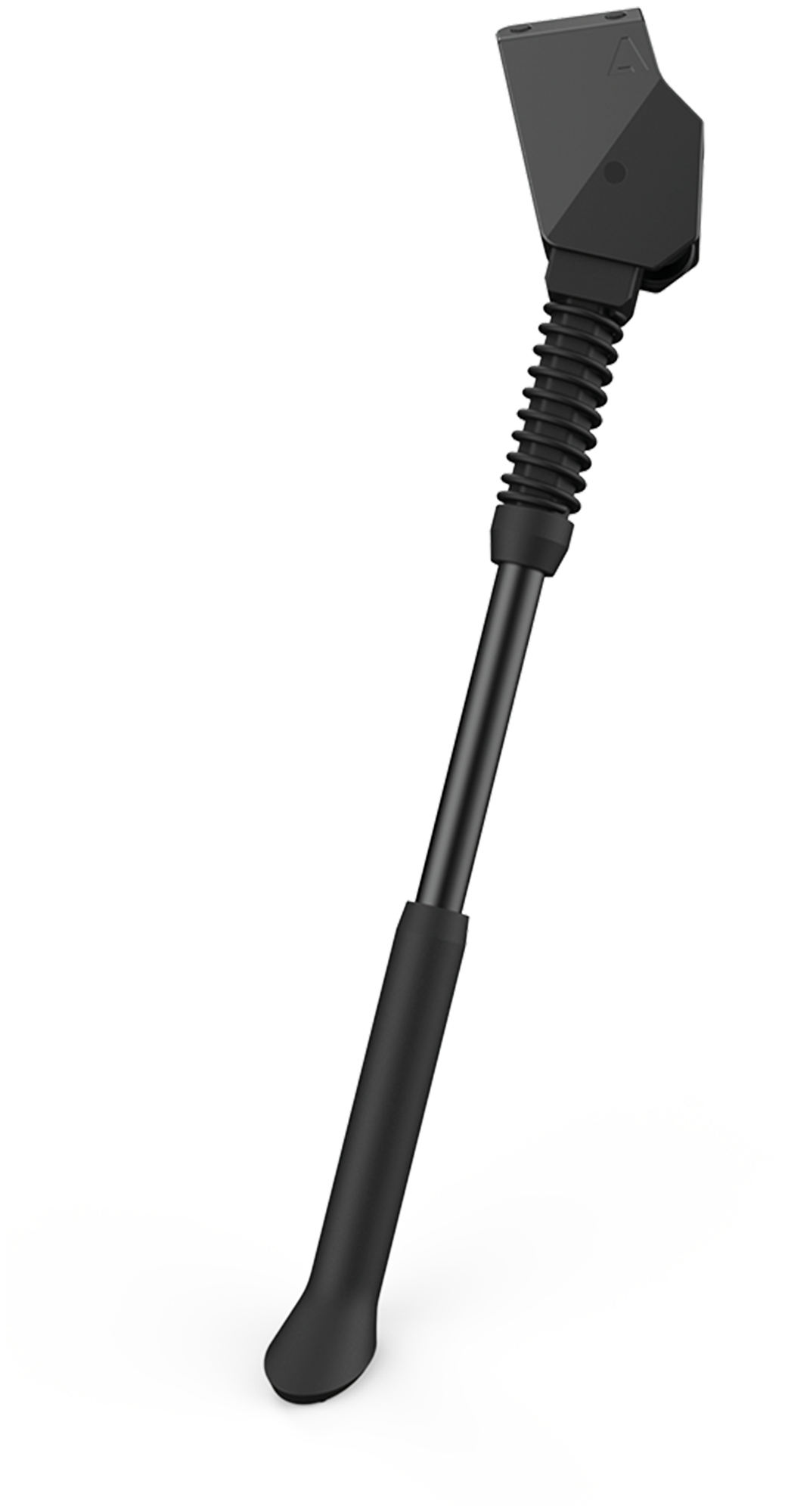 Fahrradständer FM PRO