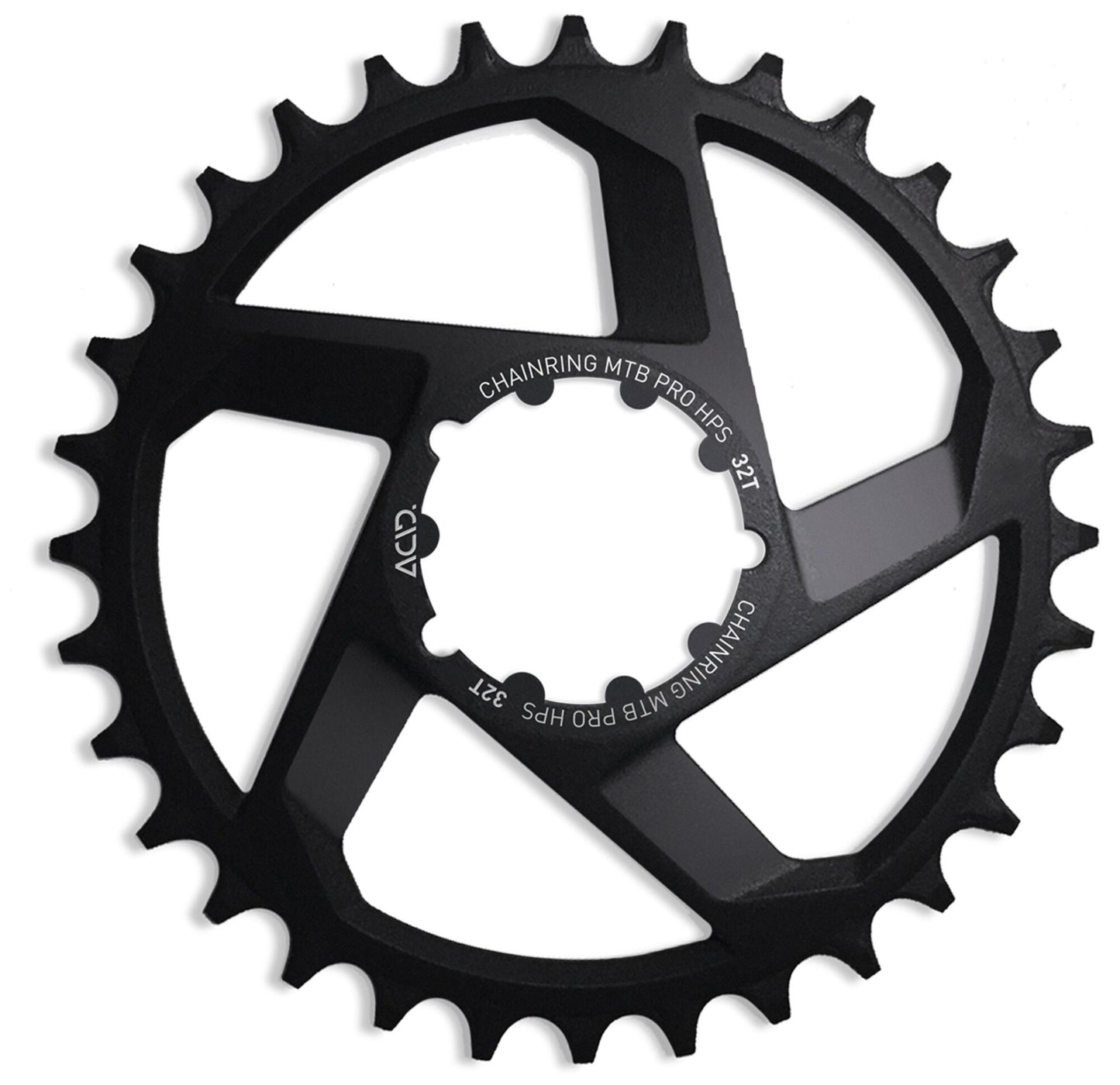 ACID Kettenblatt MTB PRO HPS