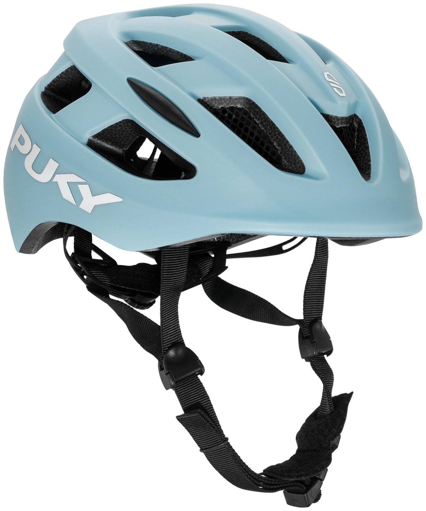 PUKY HELMET M