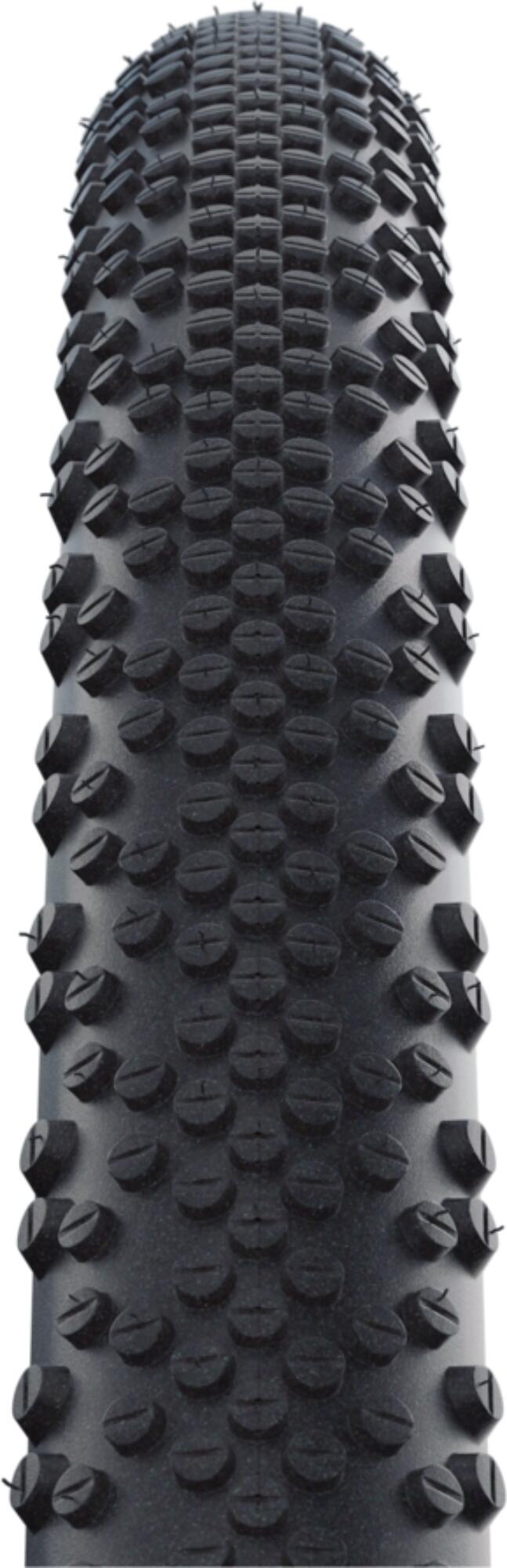 Schwalbe G-One Bite | Evolution Line | Super Ground