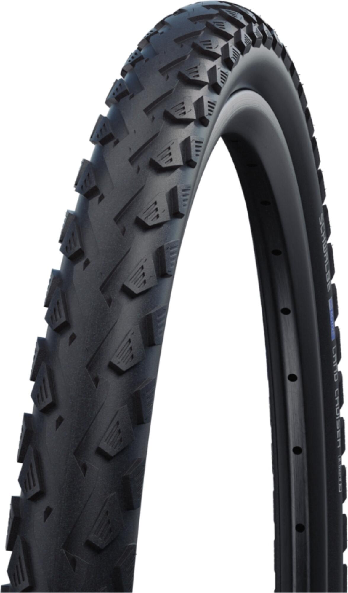Schwalbe Land Cruiser 50-559