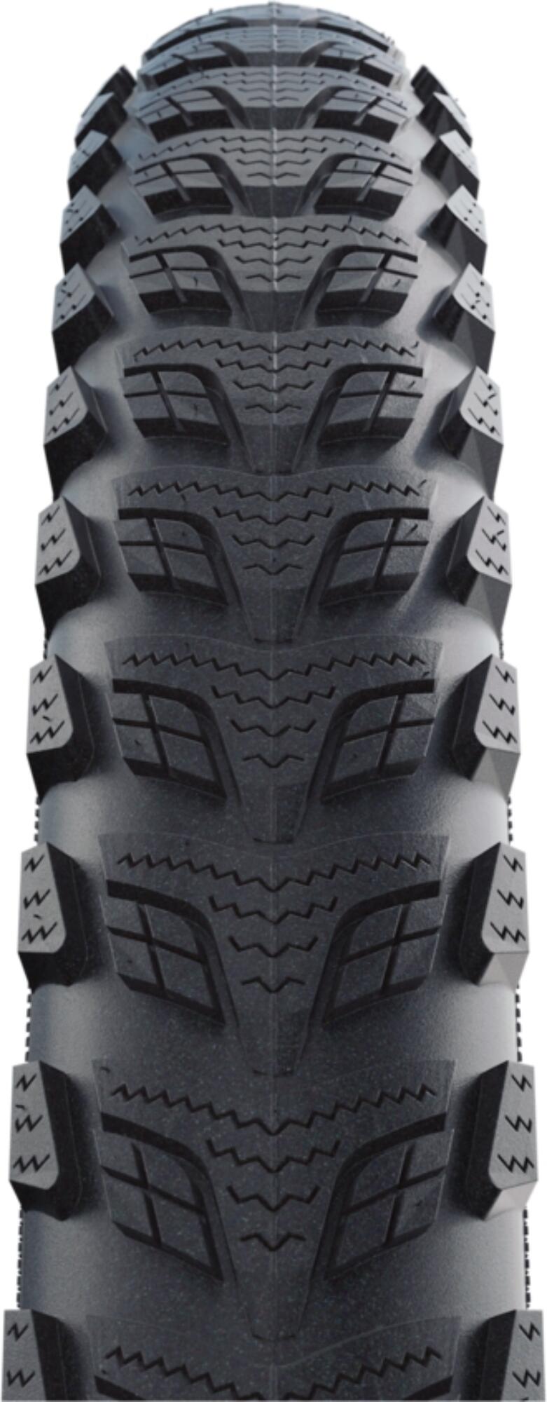 Schwalbe Marathon 365 | Performance Line | GreenGuard