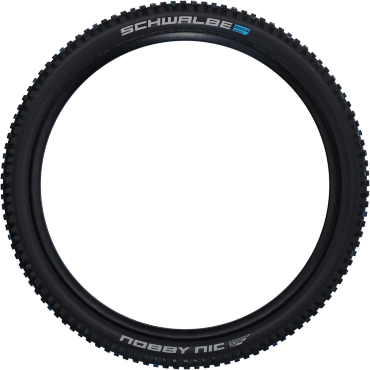Schwalbe Nobby Nic | Performance Line | Performance