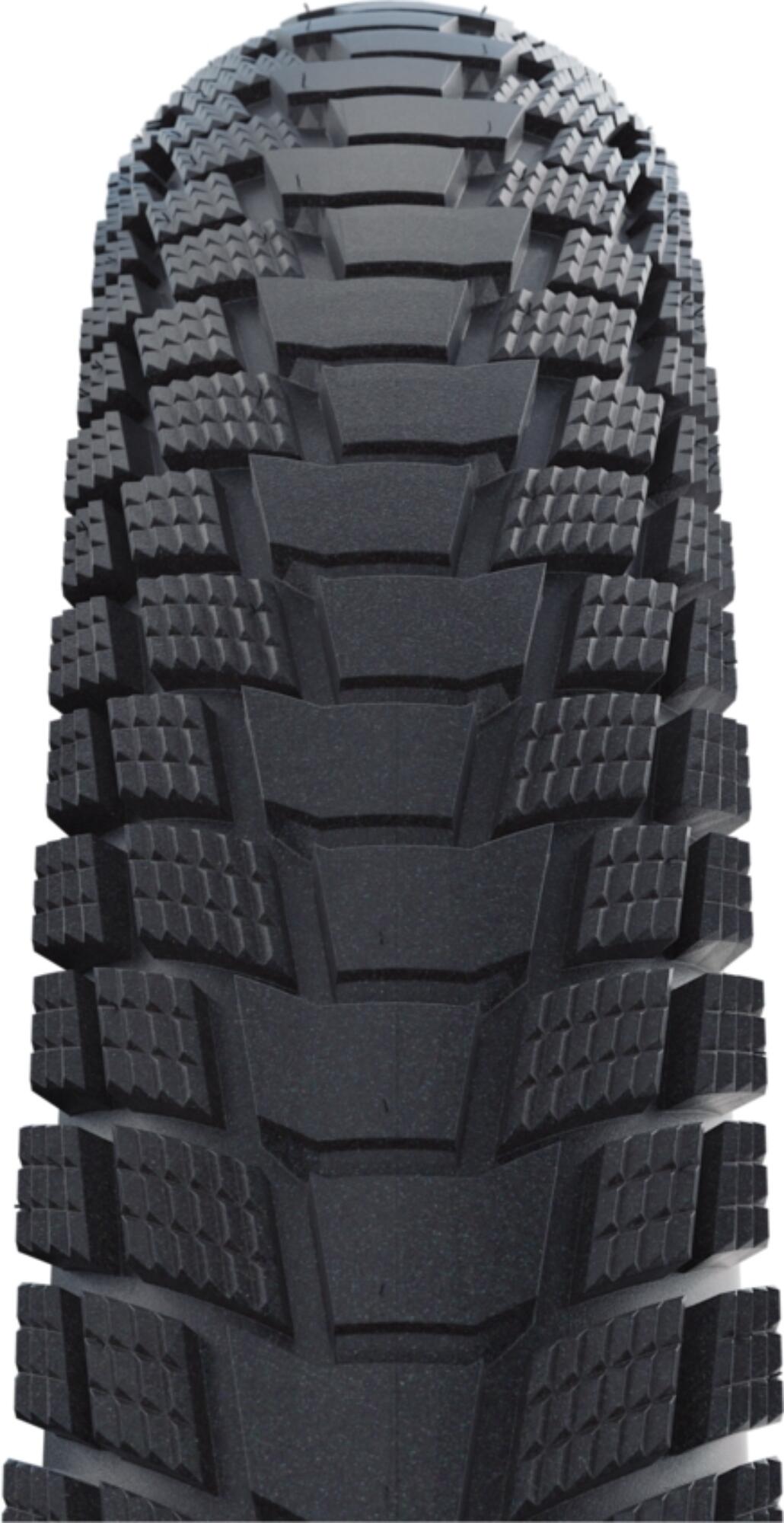 Schwalbe Pick-Up | Performance Line | Super Defense