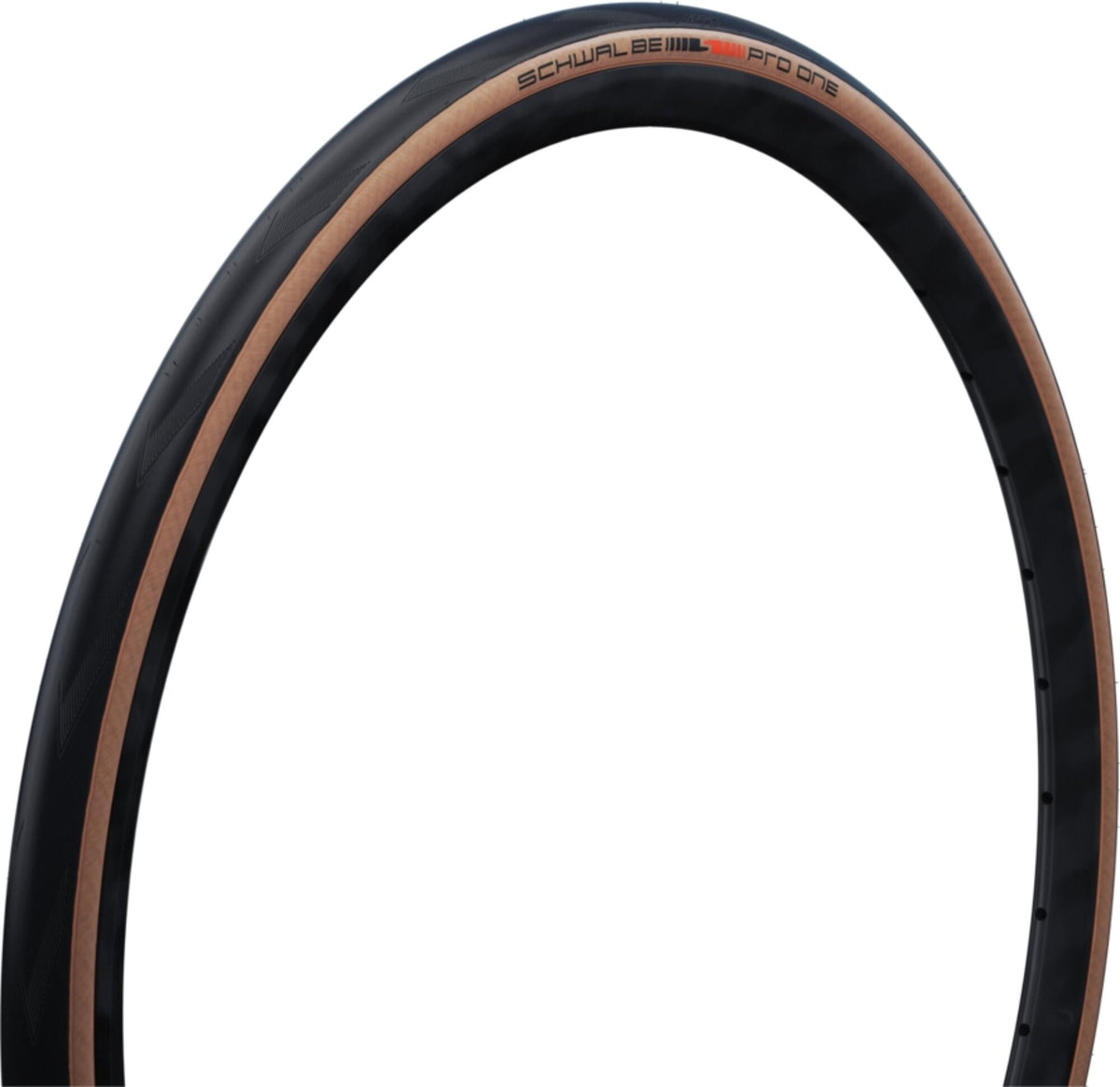 Schwalbe Pro One | Evolution Line | Super Race, V-Guard