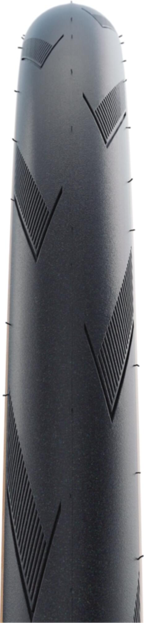 Schwalbe Pro One TT | Evolution Line | Super Race