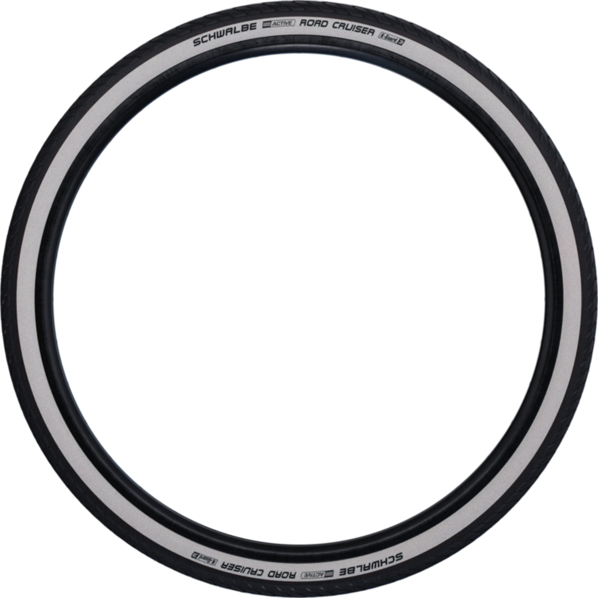 Road Cruiser | Active Line | K-Guard