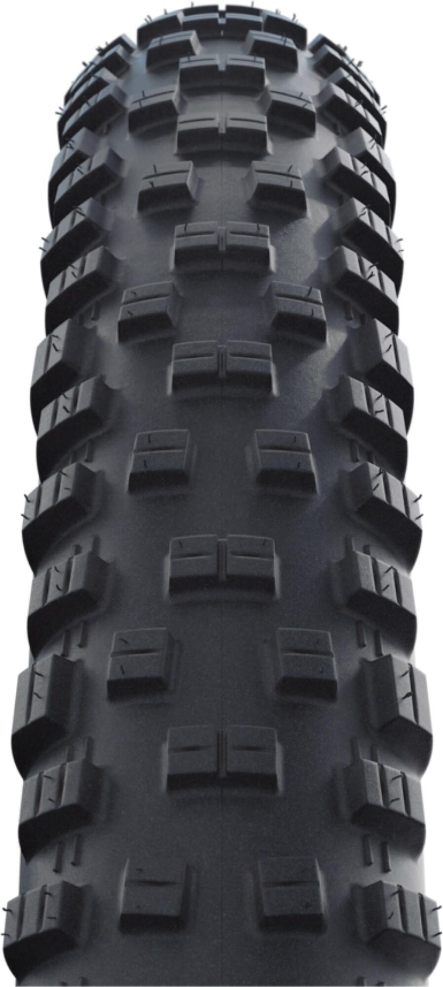 Schwalbe Tough Tom | Active Line | K-Guard
