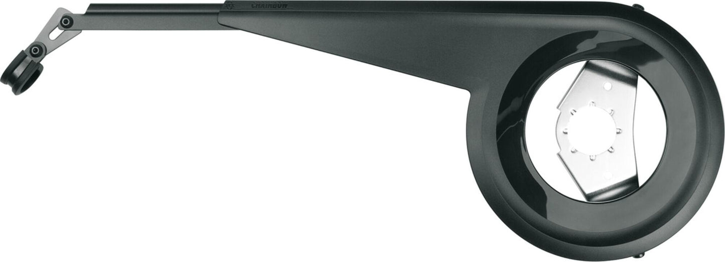 SKS Germany CHAINBOW