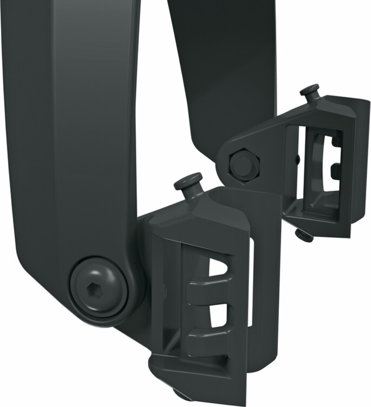 SPEEDROCKER XL SET