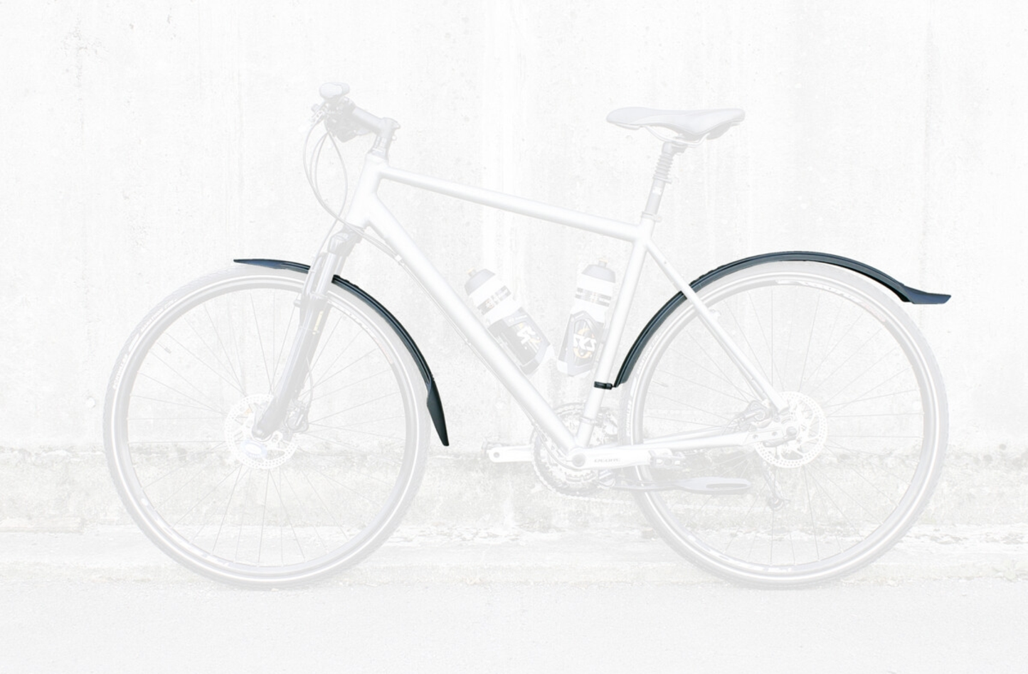 VELO 55 CROSS SET