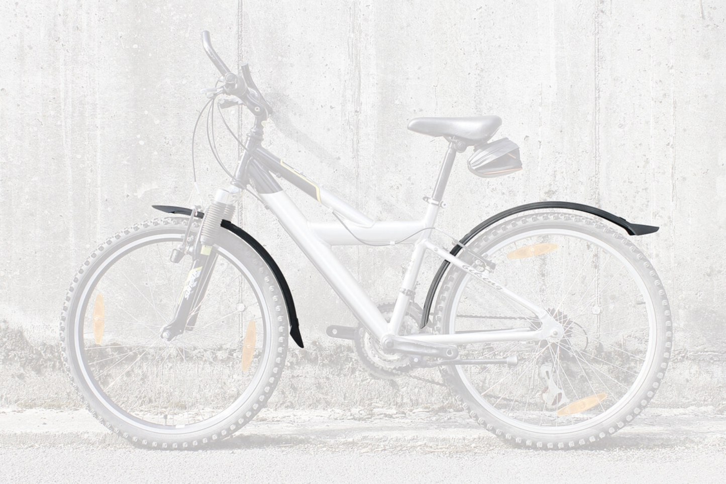 VELO 55 JUNIOR SET