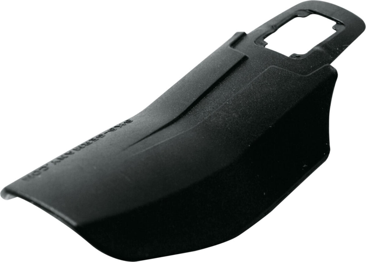 SKS Germany MUD FLAP PRIMUS