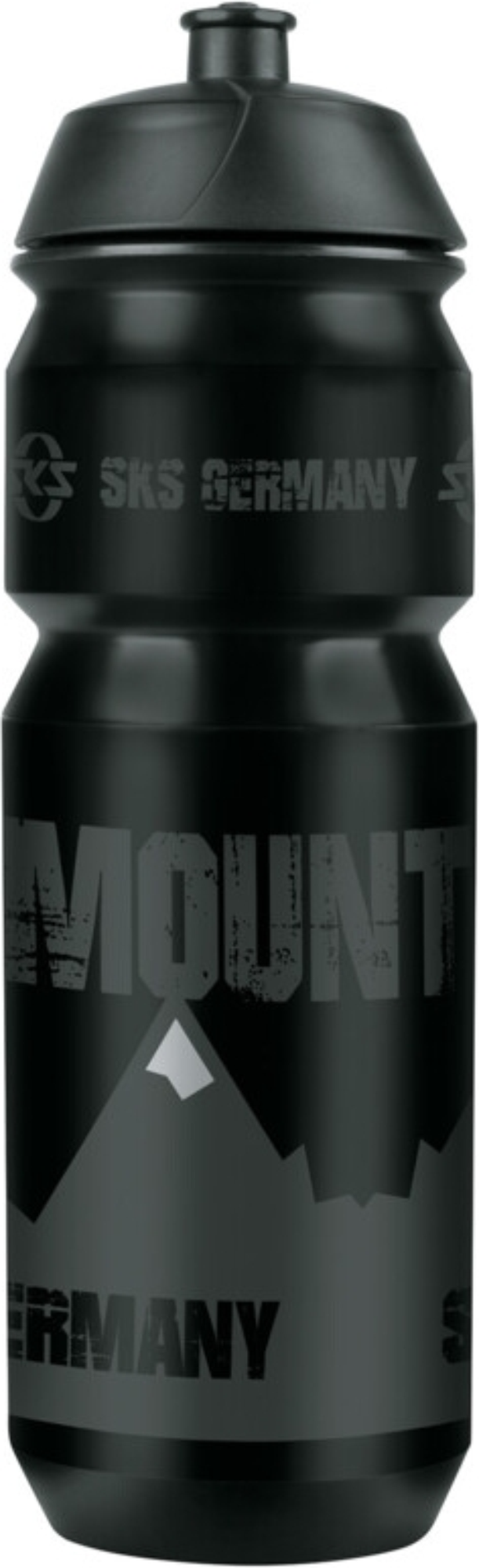 MOUNTAIN BOTTLE