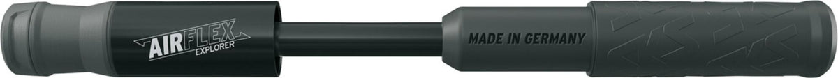 SKS Germany AIRFLEX EXPLORER