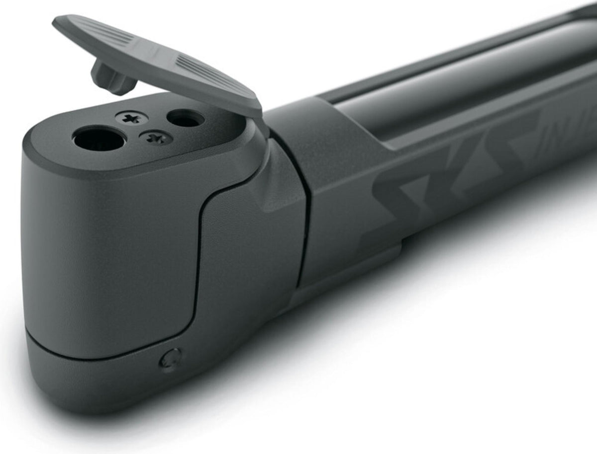 SKS Germany INJEX