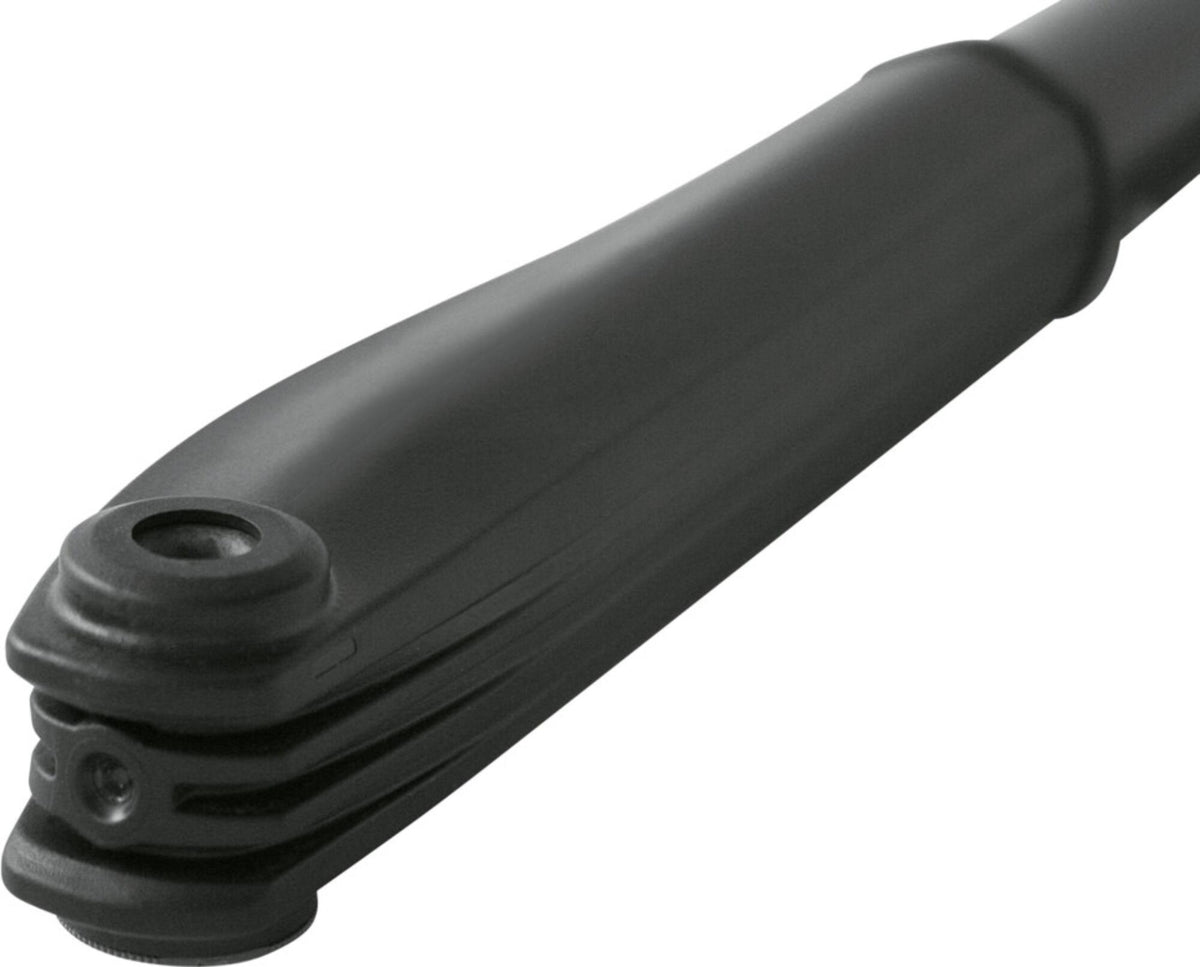 SKS VX, Länge 2: 400-450 mm