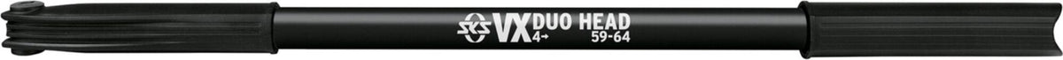 SKS VX 4-PUMPE 59-64