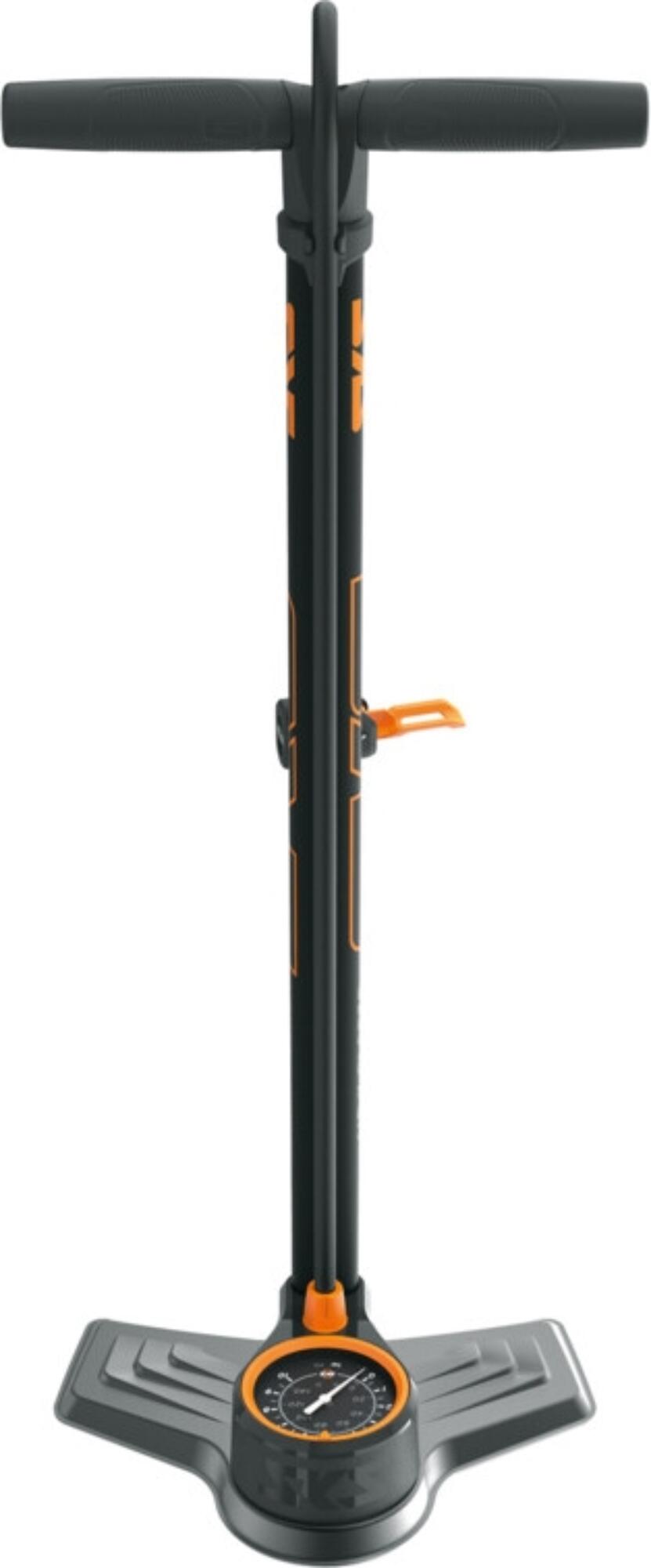 SKS AIR-X-PLORER 10.0