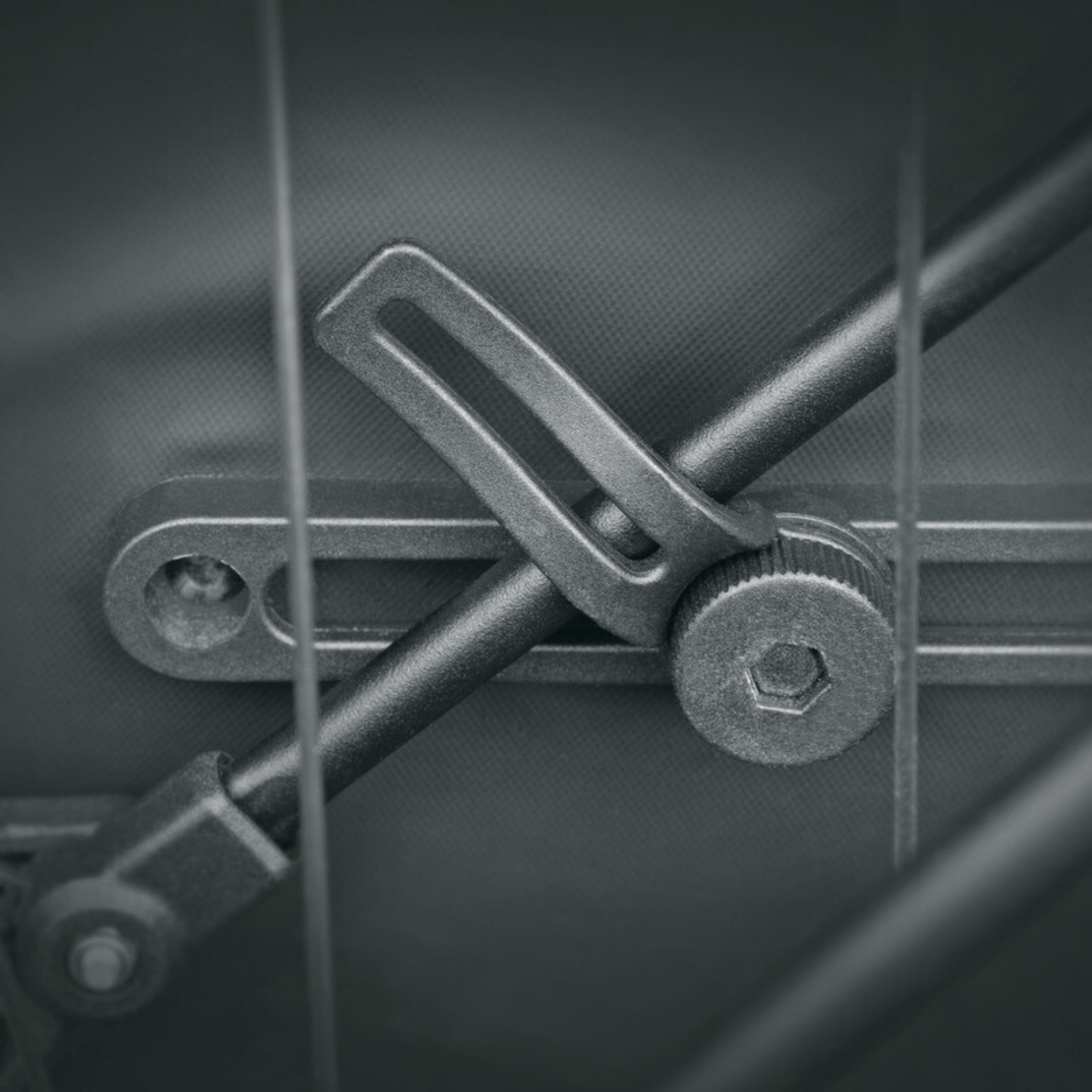 INFINITY