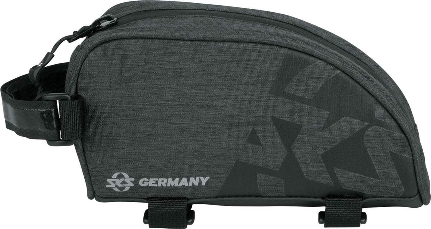 SKS Germany TRAVELLER
