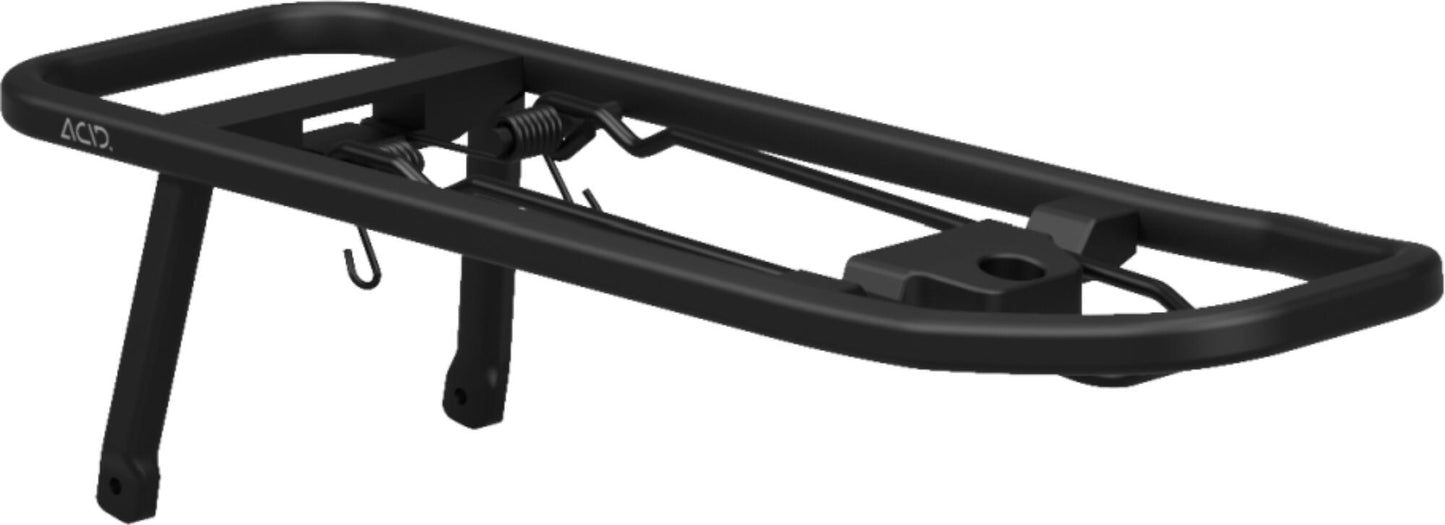 Acid Gepäckträgeraufsatz SIC 2.0 TOP RAIL
