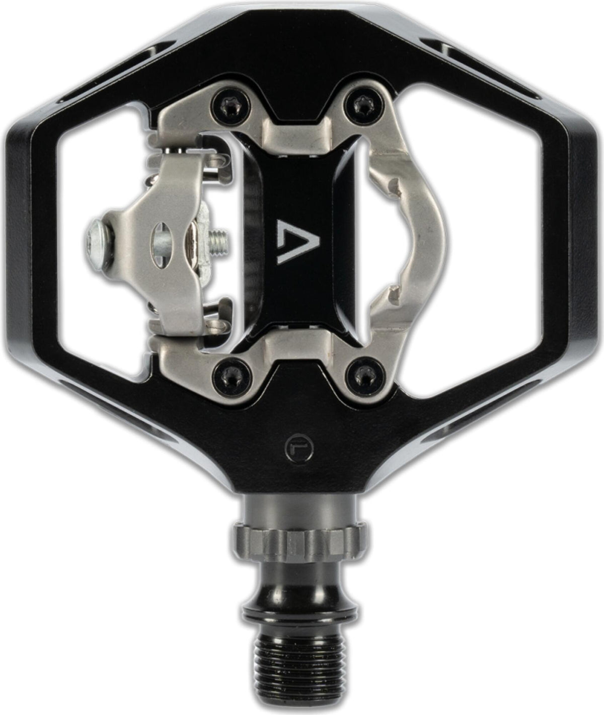 Acid Pedale COMBO A9-CB