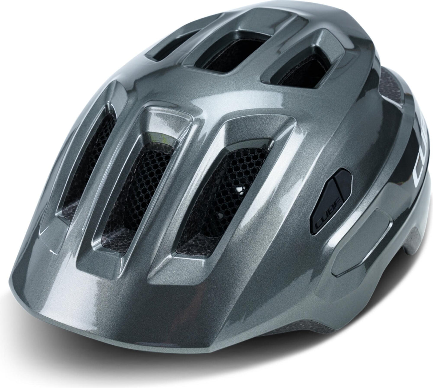 CUBE Helm LINOK Trailmotion